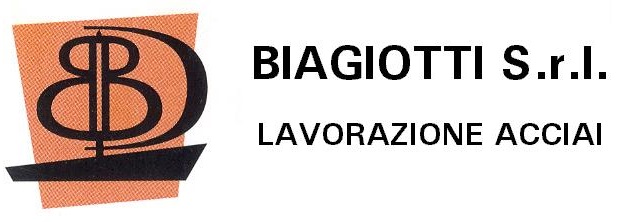 Biagiotti
