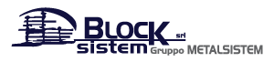 Block_Sistem