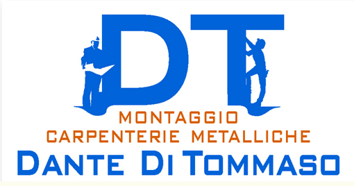 DT_logo