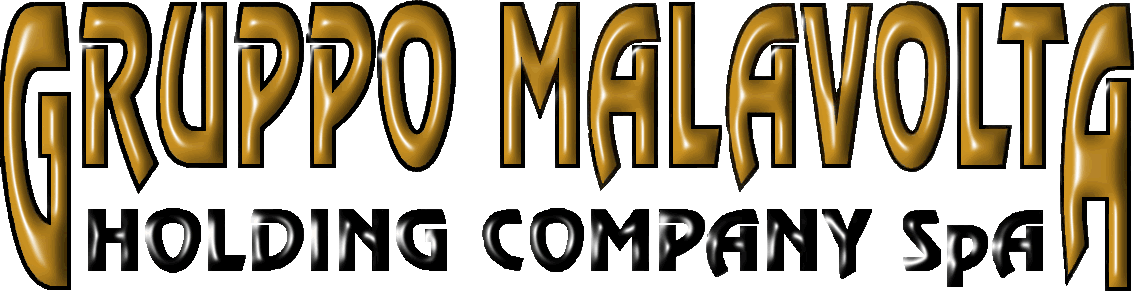 Gruppo_Malavolta